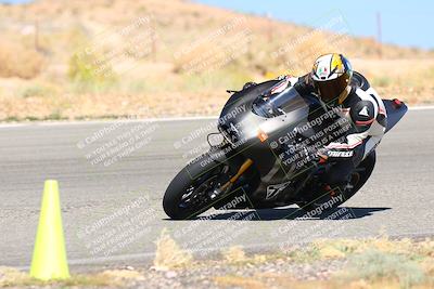 media/Oct-14-2023-TrackXperience (Sat) [[0517685739]]/Level 3/session 3 turn 2/